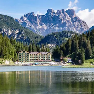 https://grand-hotel-misurina.hotelinveneto.com