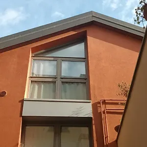 La Casa Del Colibri , Lecco Włochy