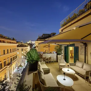 https://regno.it-romehotels.com
